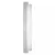 LED mennyezeti lámpa Tori 24W IP54 2400lm NW                                                          ZM4322