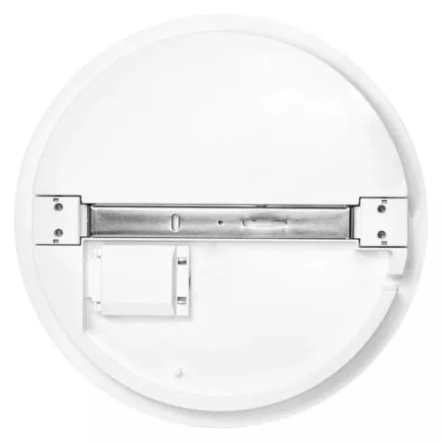 LED mennyezeti lámpa Tori 24W IP54 2400lm NW                                                          ZM4322