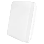   LED mennyezeti lámpa Tori 15W IP54 1500lm NW                                                          ZM4323
