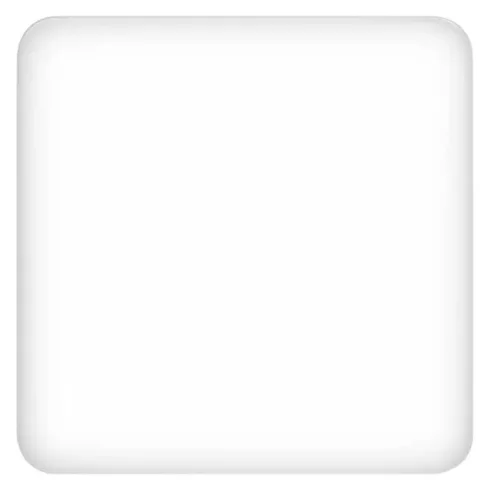 LED mennyezeti lámpa Tori 15W IP54 1500lm NW                                                          ZM4323