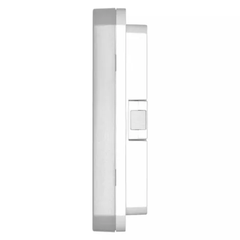 LED mennyezeti lámpa Tori 15W IP54 1500lm NW                                                          ZM4323