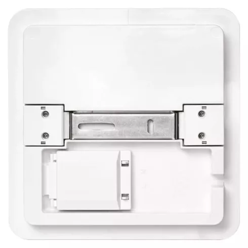 LED mennyezeti lámpa Tori 15W IP54 1500lm NW                                                          ZM4323