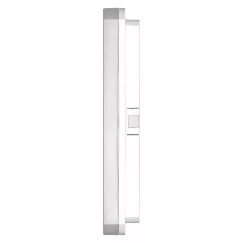 LED mennyezeti lámpa Tori 24W IP54 2400lm NW                                                          ZM4324
