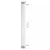 LED mennyezeti lámpa Tori 24W IP54 2400lm NW                                                          ZM4324