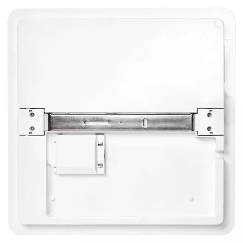 LED mennyezeti lámpa Tori 24W IP54 2400lm NW                                                          ZM4324