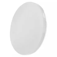   LED mennyezeti lámpa Tori 36W 3800lm IP54 NW                                                          ZM4325
