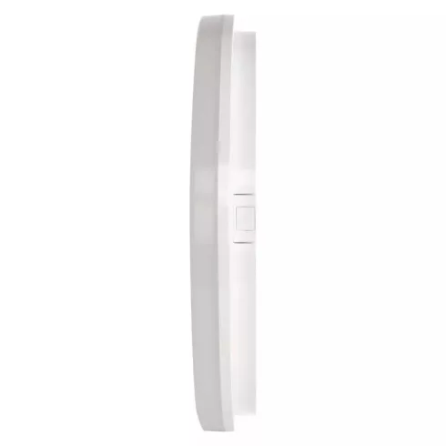 LED mennyezeti lámpa Tori 36W 3800lm IP54 NW                                                          ZM4325