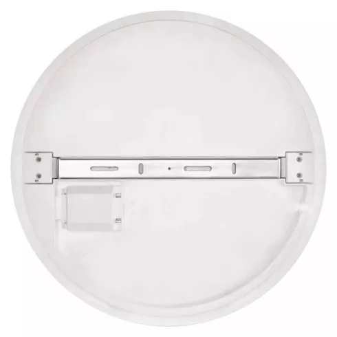 LED mennyezeti lámpa Tori 36W 3800lm IP54 NW                                                          ZM4325