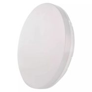   LED mennyezeti lámpa Tori 24W 2400lm IP54 NW MW mozgásérzékelővel                                     ZM4329