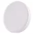 LED lámpatest RORI 17W 1400lm IP20 CCT, kerek, fehér                                                  ZM4400