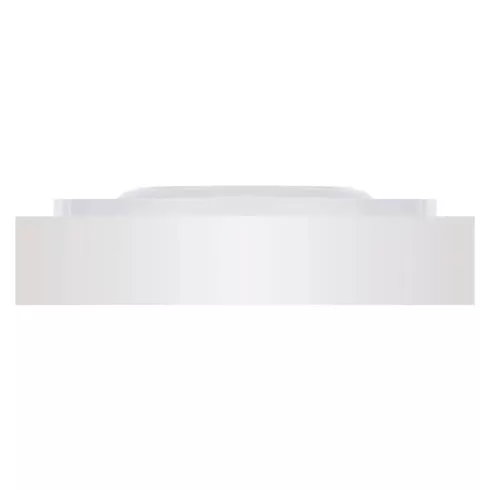 LED lámpatest RORI 17W 1400lm IP20 CCT, kerek, fehér                                                  ZM4400