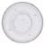 LED lámpatest RORI 17W 1400lm IP20 CCT, kerek, fehér                                                  ZM4400
