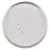 LED mennyezeti lámpa, 30W, 180-1800lm, 2700-6500K, CCT, dimmelhető, 115°, kör, fehér, IP20, SABI      ZM5111