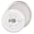LED mennyezeti lámpa, 30W, 180-1800lm, 2700-6500K, CCT, dimmelhető, 115°, kör, fehér, IP20, SABI      ZM5111