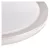 LED mennyezeti lámpa, 45W, 270-2700lm, 2700-6500K, CCT, dimmelhető, 115°, kör, fehér, IP20, SABI      ZM5112