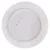 LED mennyezeti lámpa, 45W, 270-2700lm, 2700-6500K, CCT, dimmelhető, 115°, kör, fehér, IP20, REMI      ZM5113
