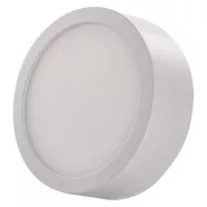   LED lámpatest felületi Nexxo 7,6W 680lm IP40 CCT                                                      ZM5123