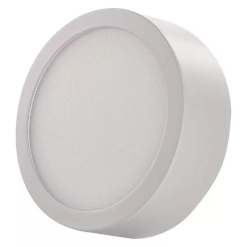 LED lámpatest felületi Nexxo 7,6W 680lm IP40 CCT                                                      ZM5123