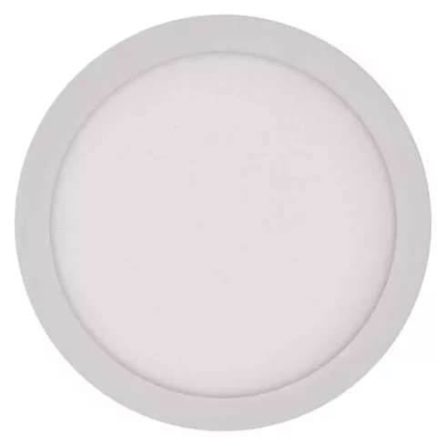 LED lámpatest felületi Nexxo 7,6W 680lm IP40 CCT                                                      ZM5123