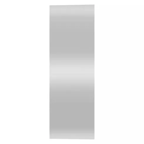 LED lámpatest felületi Nexxo 7,6W 680lm IP40 CCT                                                      ZM5123