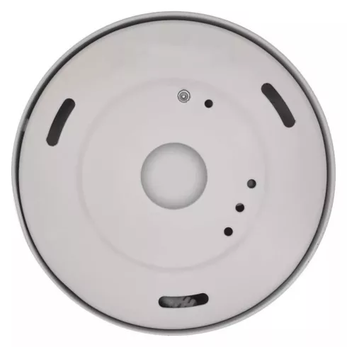 LED lámpatest felületi Nexxo 7,6W 680lm IP40 CCT                                                      ZM5123