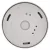 LED lámpatest felületi Nexxo 7,6W 680lm IP40 CCT                                                      ZM5123