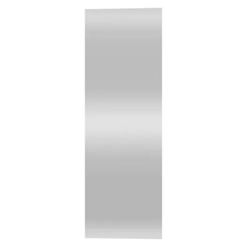 LED lámpatest Nexxo, kerek 7,6W IP40 NW, felületi                                                     ZM5125