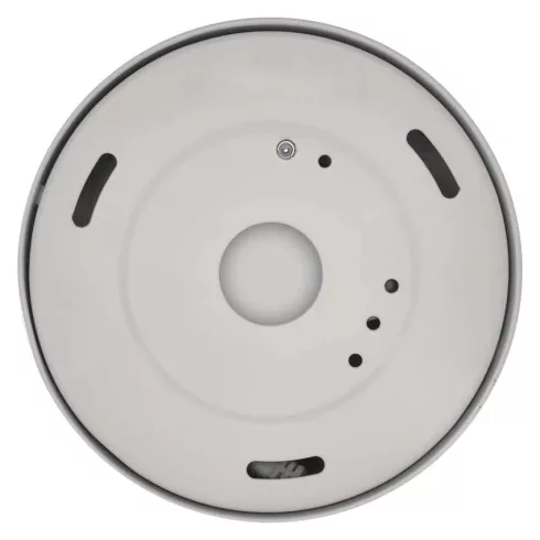 LED lámpatest Nexxo, kerek 7,6W IP40 NW, felületi                                                     ZM5125