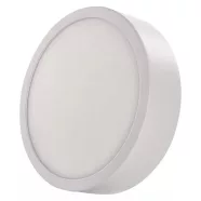   LED lámpatest felületi Nexxo 12,5W 1100lm IP40 CCT                                                    ZM5133