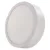 LED lámpatest felületi Nexxo 12,5W 1100lm IP40 CCT                                                    ZM5133