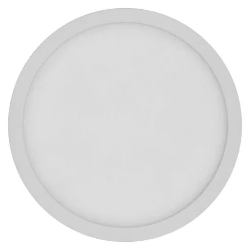 LED lámpatest felületi Nexxo 12,5W 1100lm IP40 CCT                                                    ZM5133