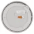 LED lámpatest felületi Nexxo 12,5W 1100lm IP40 CCT                                                    ZM5133
