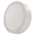 LED lámpatest Nexxo, kerek 12,5W IP40 NW, felületi                                                    ZM5135