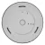 LED lámpatest Nexxo, kerek 12,5W IP40 NW, felületi                                                    ZM5135