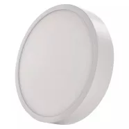   LED lámpatest felületi Nexxo 21W 1900lm IP40 CCT                                                      ZM5143