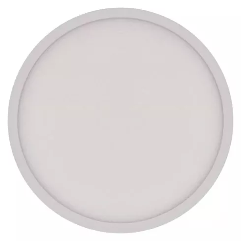 LED lámpatest felületi Nexxo 21W 1900lm IP40 CCT                                                      ZM5143