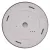 LED lámpatest felületi Nexxo 21W 1900lm IP40 CCT                                                      ZM5143