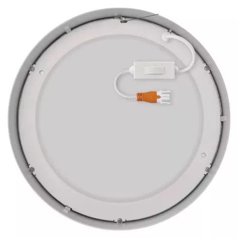 LED lámpatest felületi Nexxo 21W 1900lm IP40 CCT                                                      ZM5143