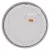 LED lámpatest felületi Nexxo 21W 1900lm IP40 CCT                                                      ZM5143