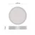 LED lámpatest felületi Nexxo 21W 1900lm IP40 CCT                                                      ZM5143
