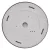 LED lámpatest Nexxo, kerek 21W IP40 NW, felületi                                                      ZM5145
