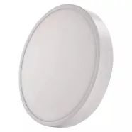   LED lámpatest felületi Nexxo 28,5W 2700lm IP40 CCT                                                    ZM5153