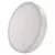 LED lámpatest felületi Nexxo 28,5W 2700lm IP40 CCT                                                    ZM5153