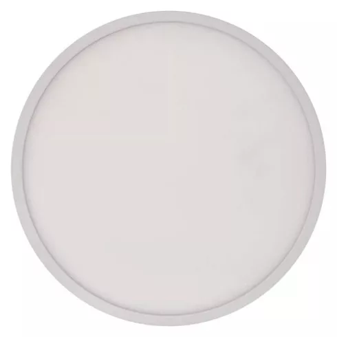 LED lámpatest felületi Nexxo 28,5W 2700lm IP40 CCT                                                    ZM5153