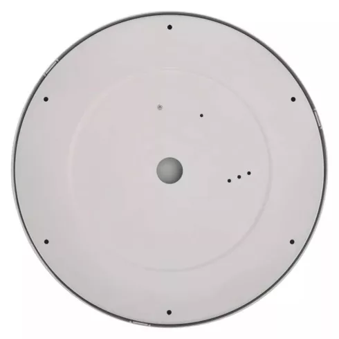 LED lámpatest felületi Nexxo 28,5W 2700lm IP40 CCT                                                    ZM5153