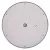 LED lámpatest felületi Nexxo 28,5W 2700lm IP40 CCT                                                    ZM5153