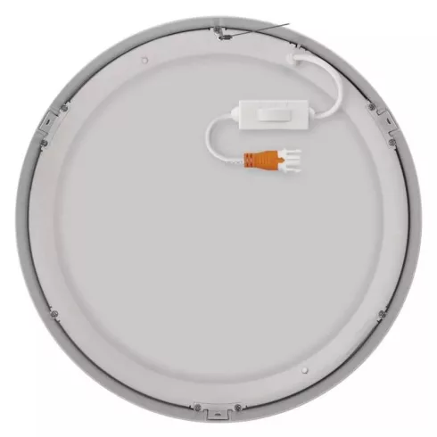 LED lámpatest felületi Nexxo 28,5W 2700lm IP40 CCT                                                    ZM5153