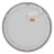 LED lámpatest felületi Nexxo 28,5W 2700lm IP40 CCT                                                    ZM5153