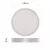 LED lámpatest felületi Nexxo 28,5W 2700lm IP40 CCT                                                    ZM5153