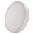 LED lámpatest Nexxo, kerek 28,5W IP40 NW, felületi                                                    ZM5155